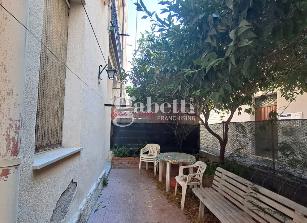 Appartamento - Image 26