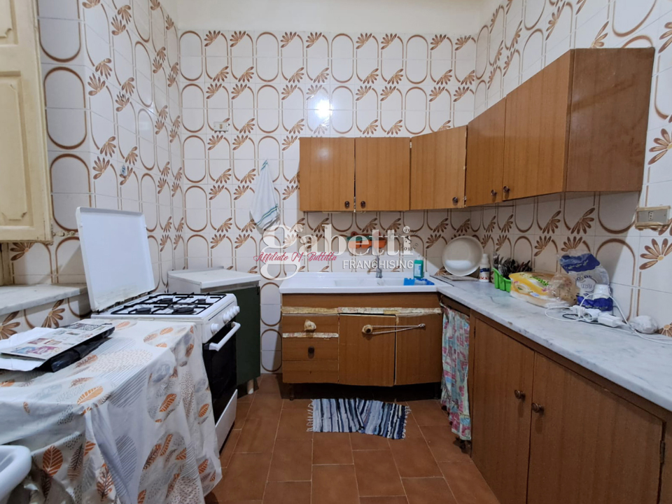 Appartamento - Image 20