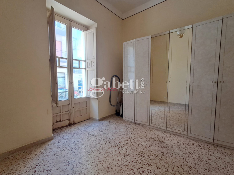 Appartamento - Image 6