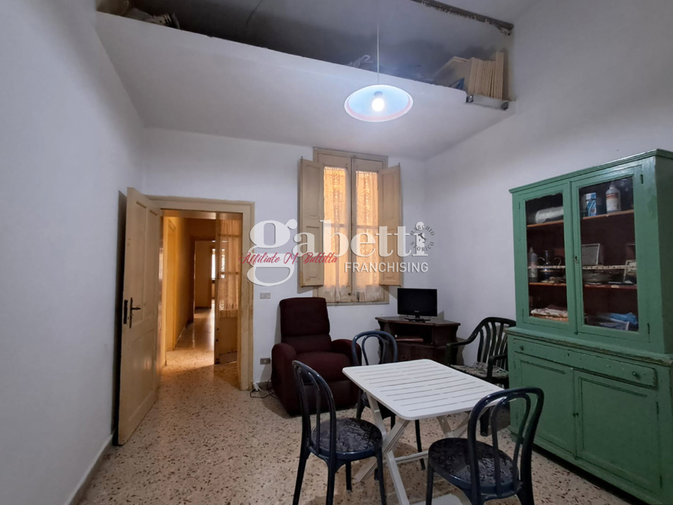 Appartamento - Image 16