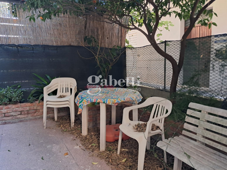 Appartamento - Image 27