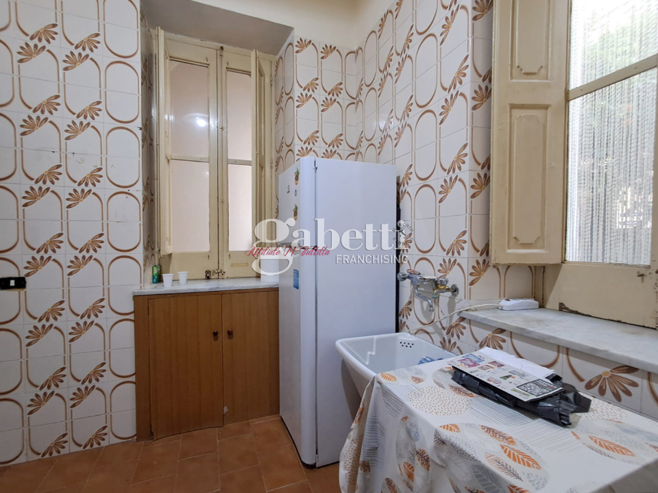 Appartamento - Image 21