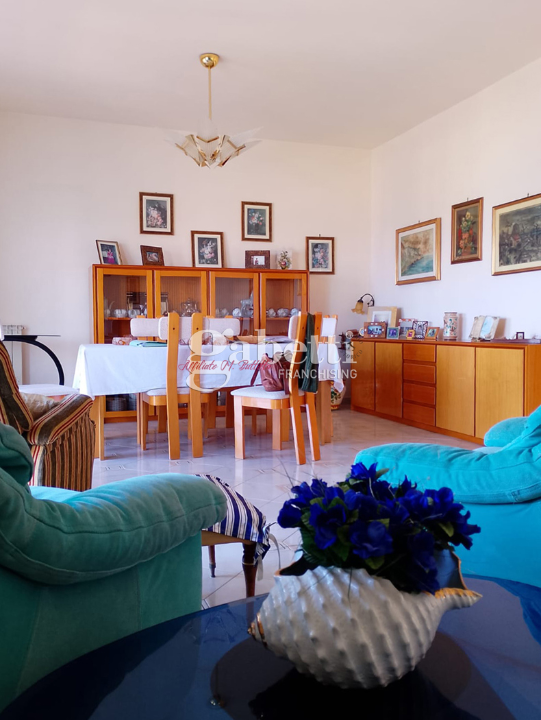 Villa - Image 5