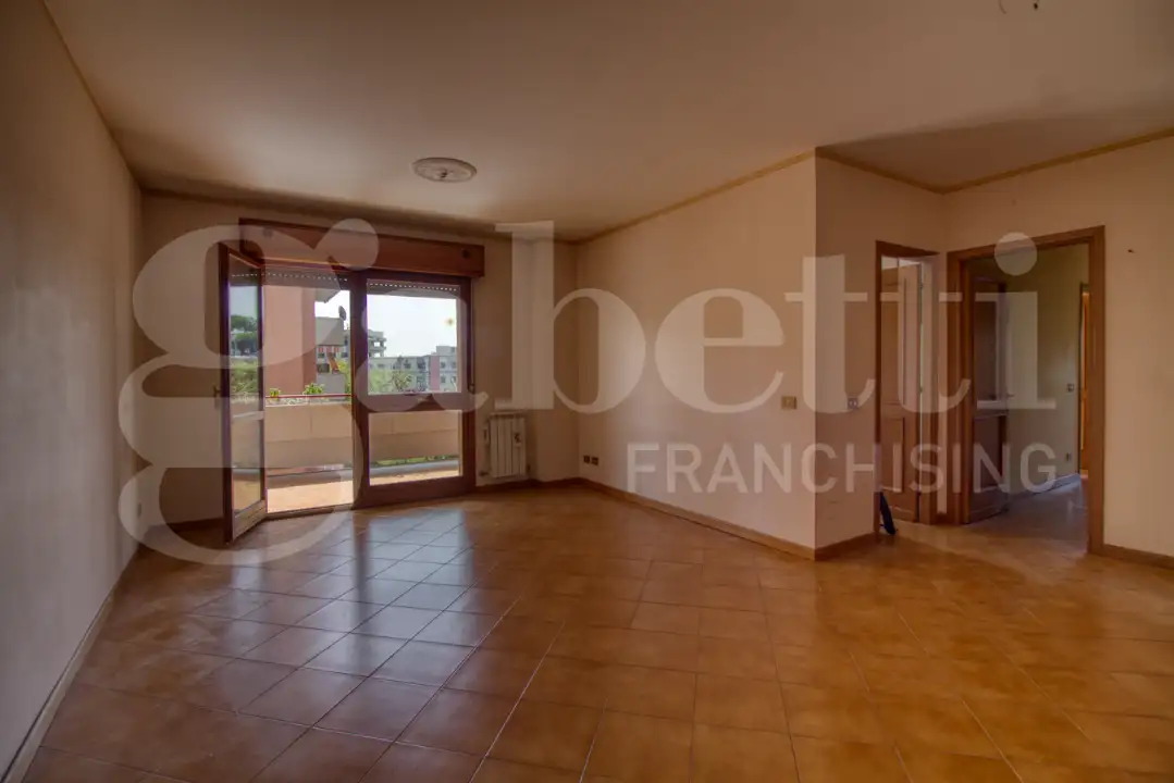 Appartamento - Image 1