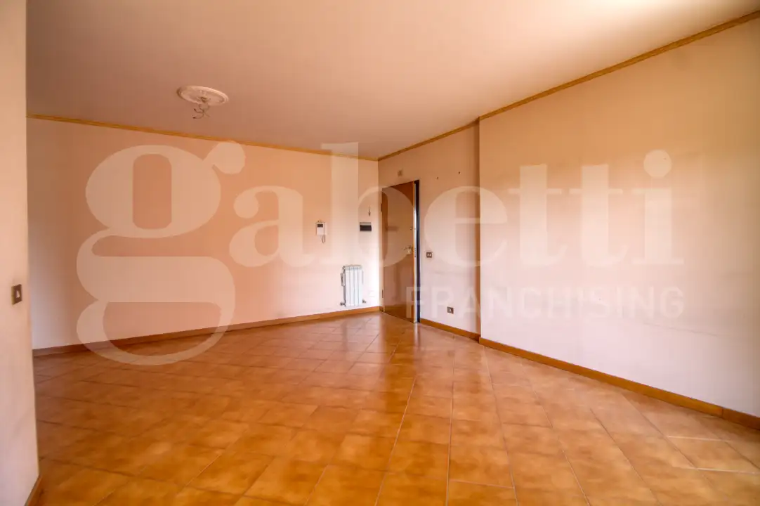 Appartamento - Image 4