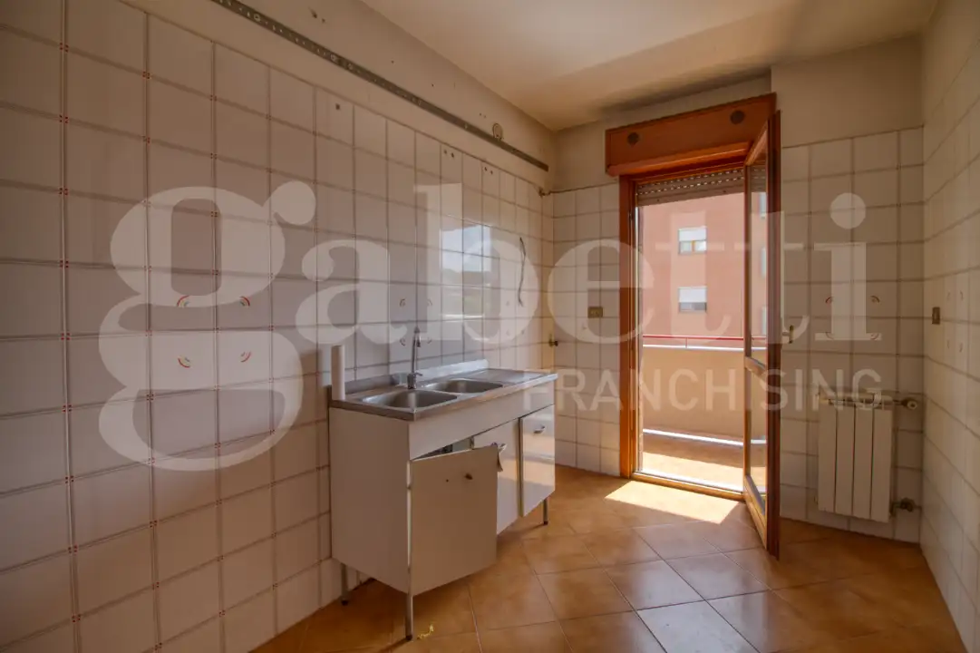 Appartamento - Image 10