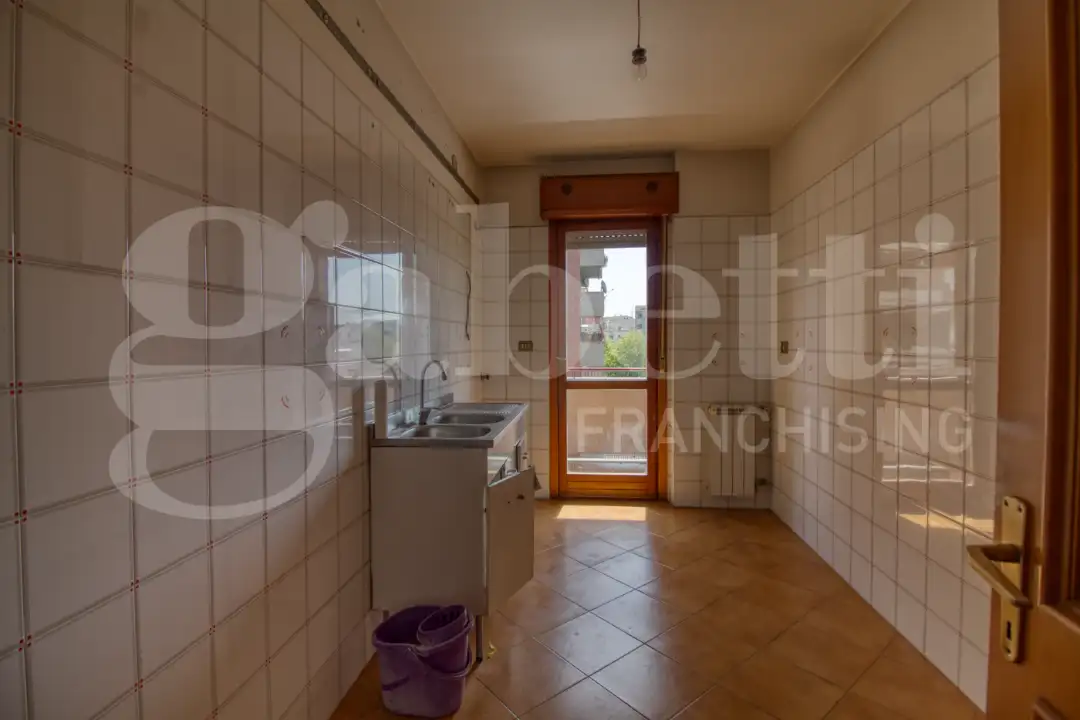 Appartamento - Image 8