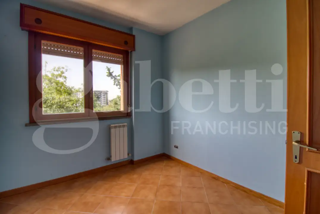 Appartamento - Image 18