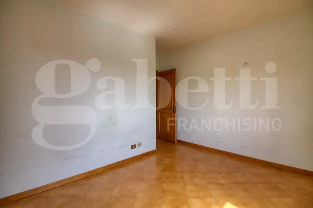 Appartamento - Image 17