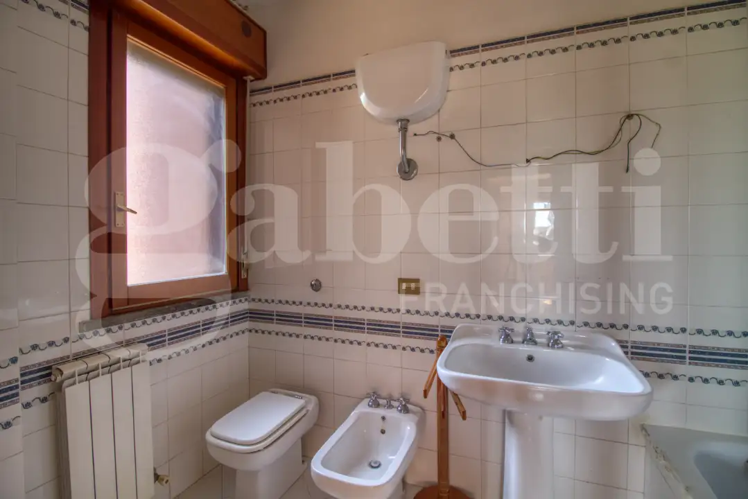 Appartamento - Image 11