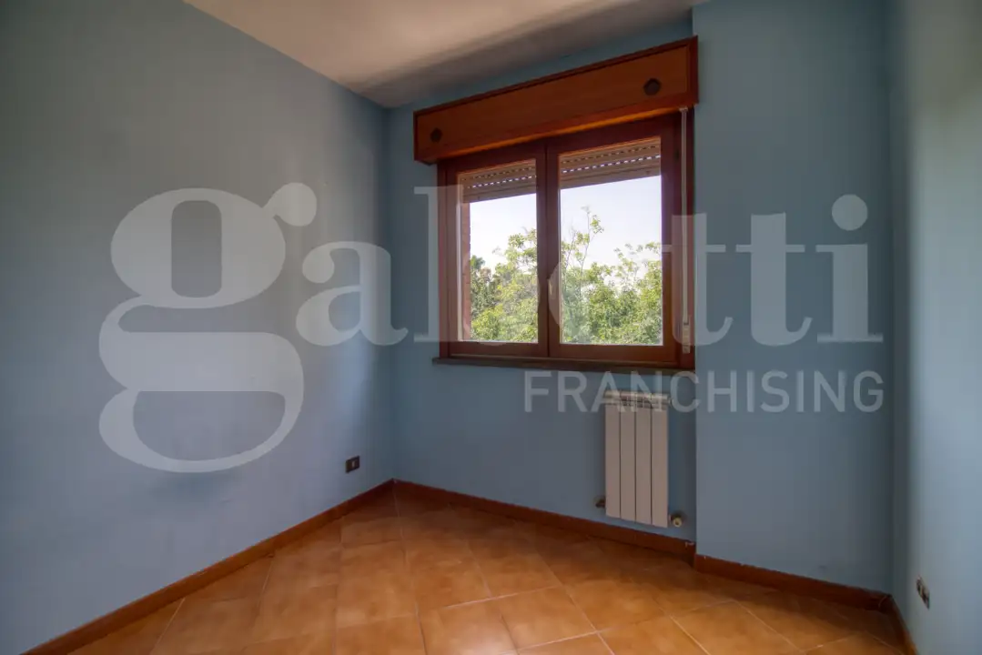 Appartamento - Image 19