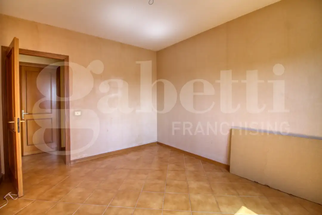 Appartamento - Image 14