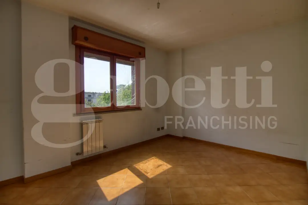 Appartamento - Image 15