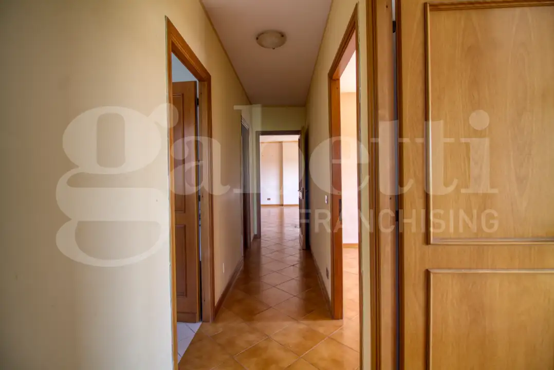 Appartamento - Image 20