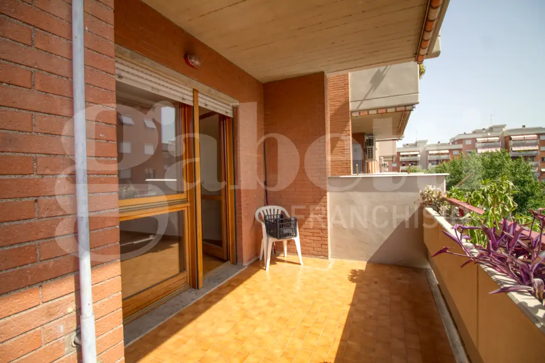 Appartamento - Image 6