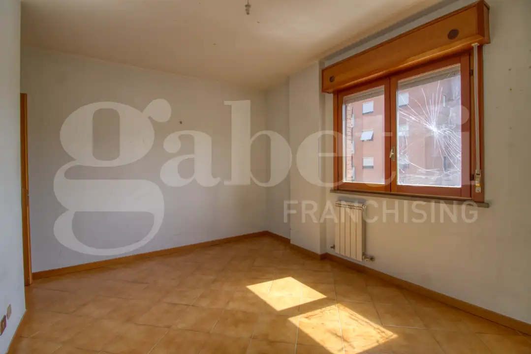 Appartamento - Image 16