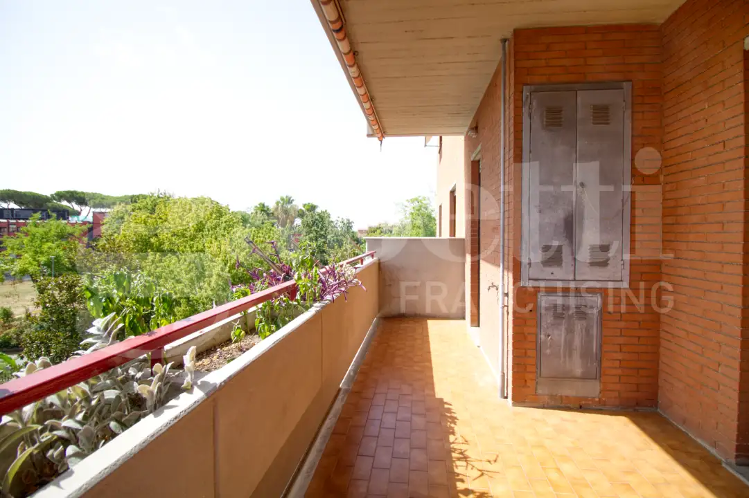 Appartamento - Image 7