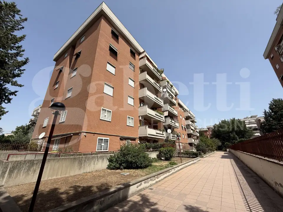 Appartamento - Image 21