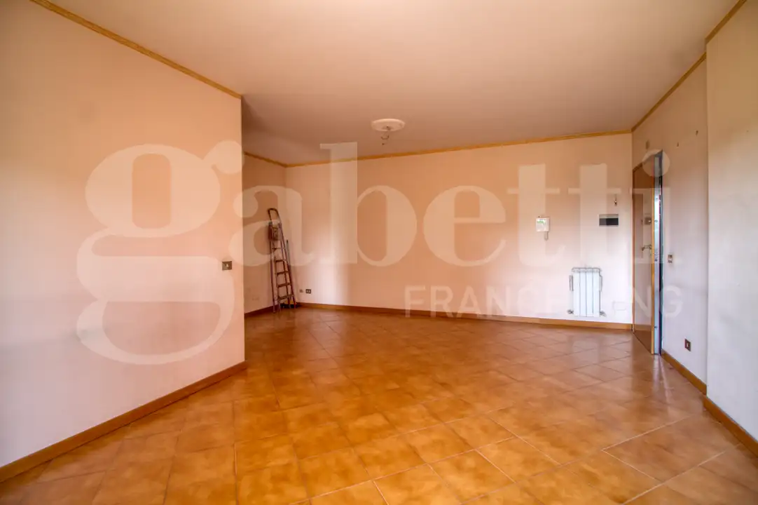 Appartamento - Image 3