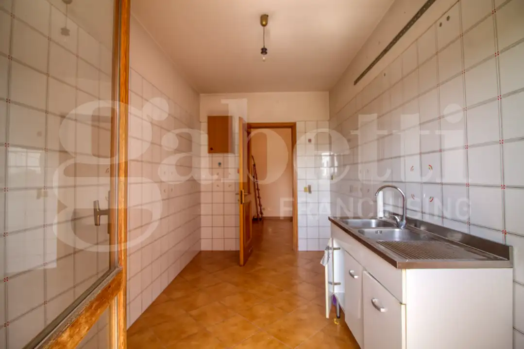 Appartamento - Image 9