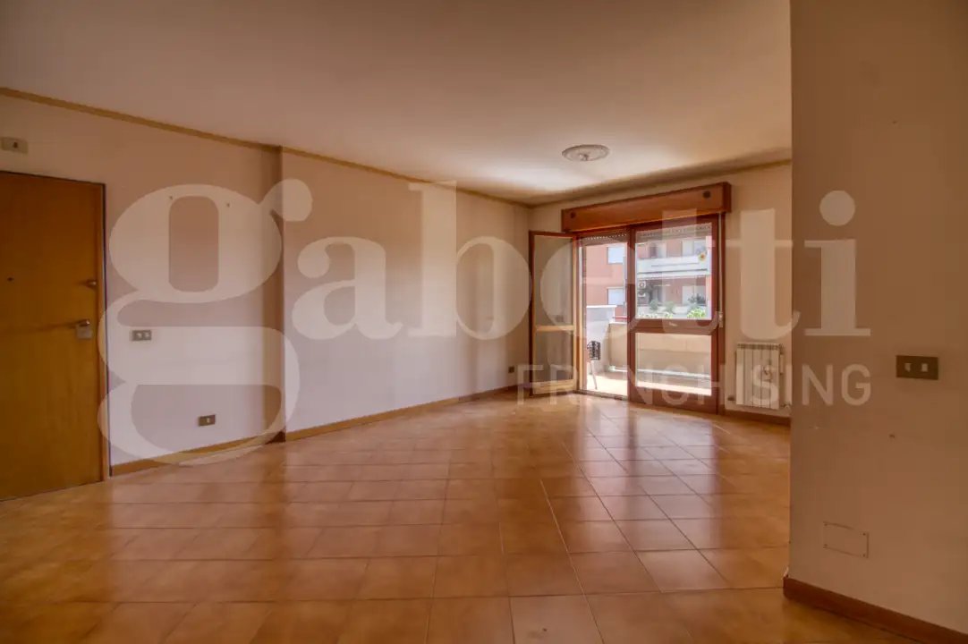 Appartamento - Image 2