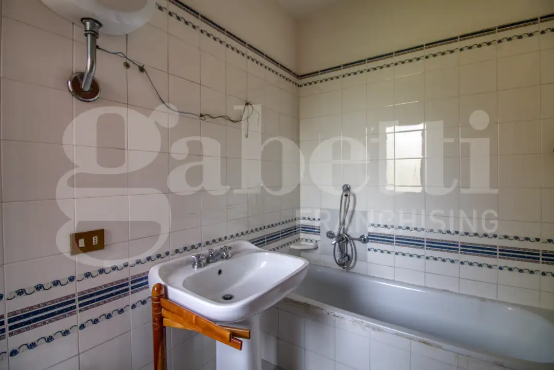 Appartamento - Image 12