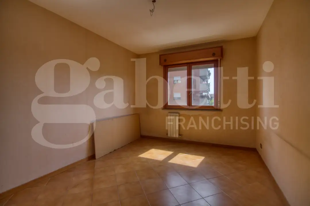 Appartamento - Image 13