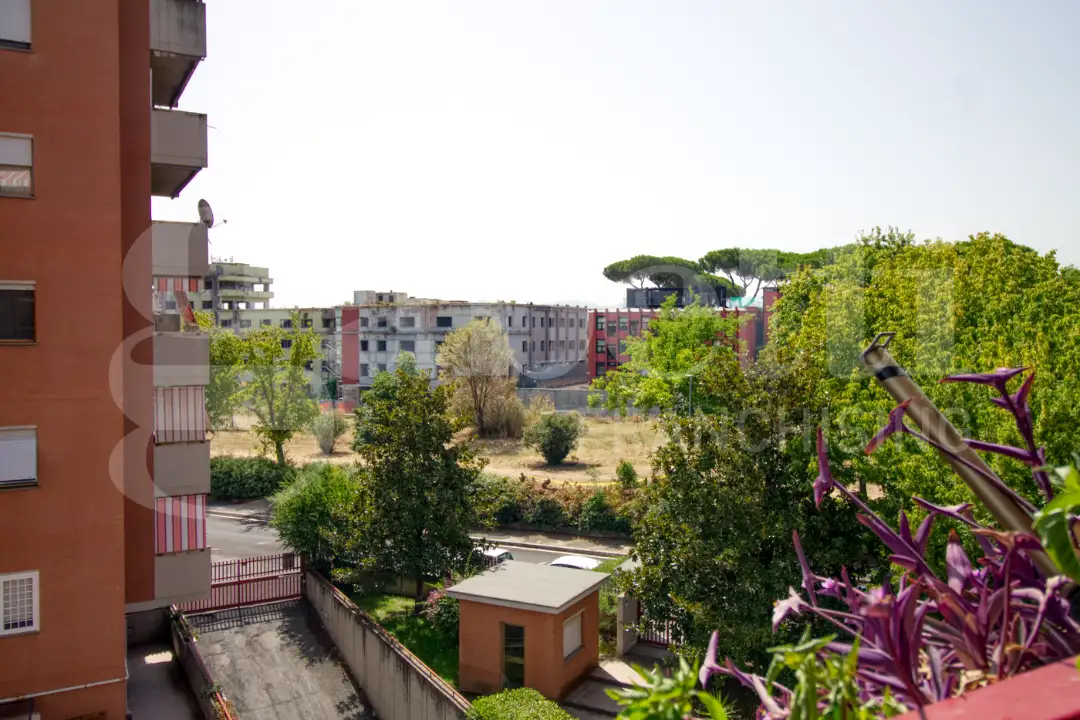 Appartamento - Image 5