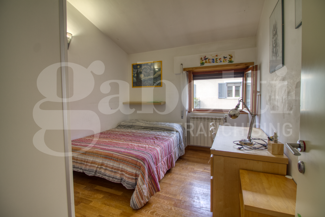 Appartamento - Image 37