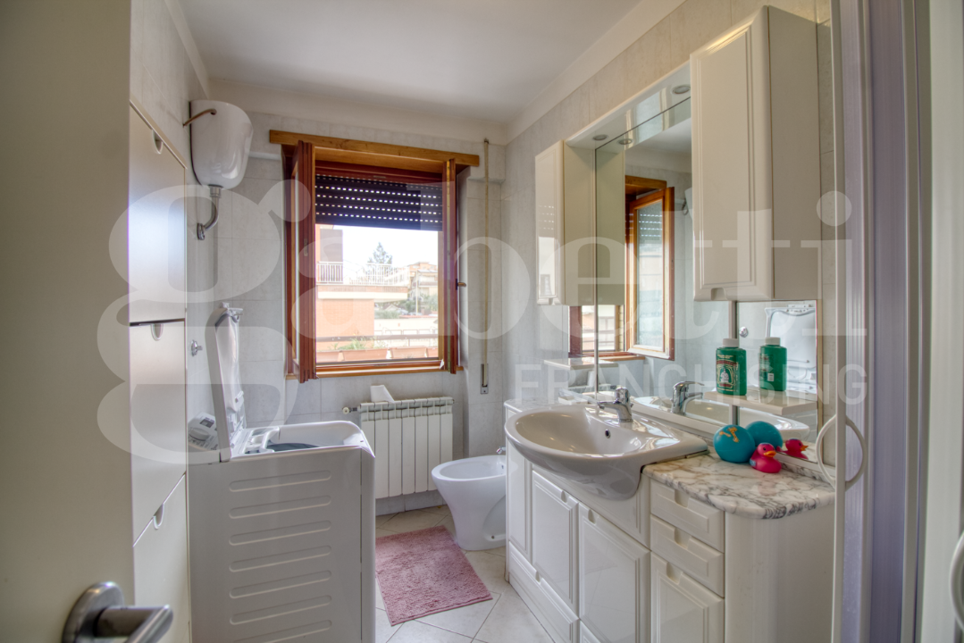 Appartamento - Image 49