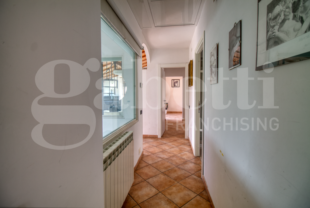 Appartamento - Image 41