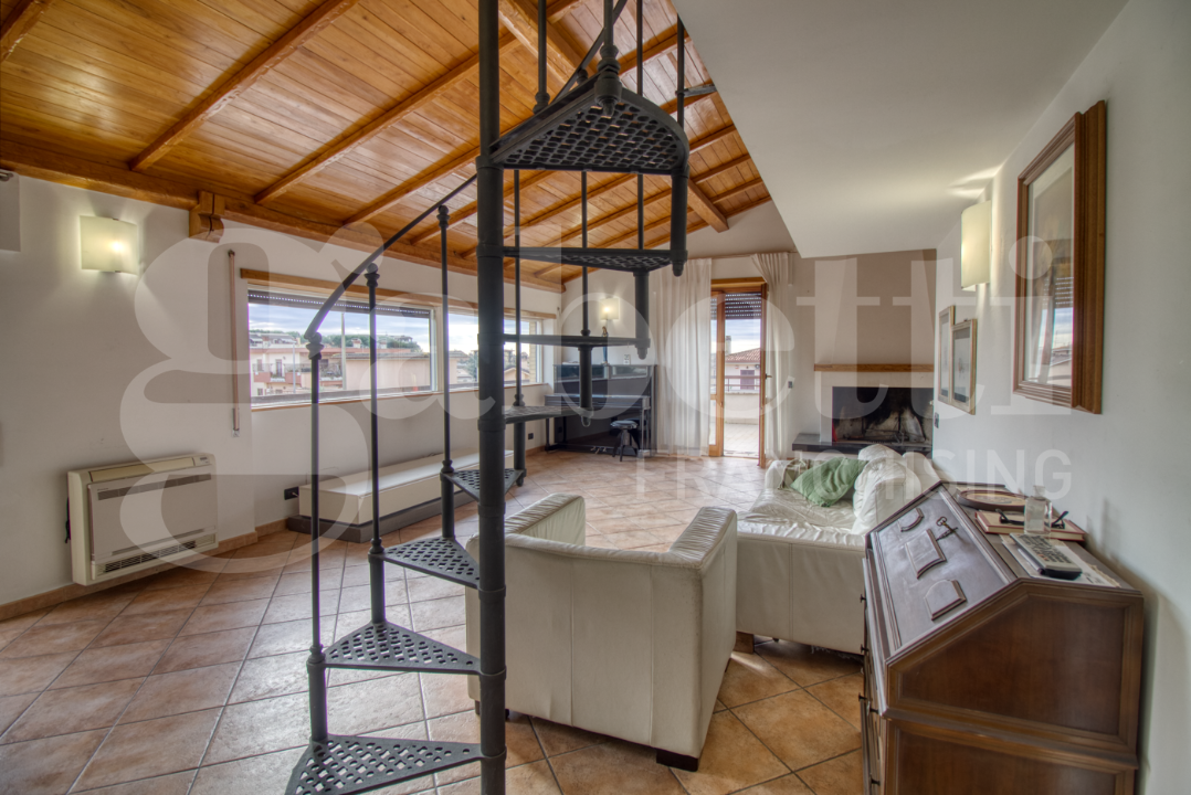 Appartamento - Image 31