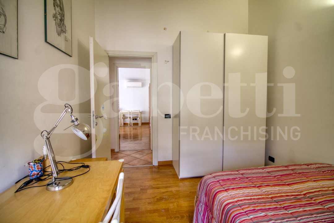 Appartamento - Image 39