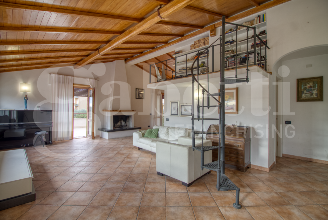 Appartamento - Image 3