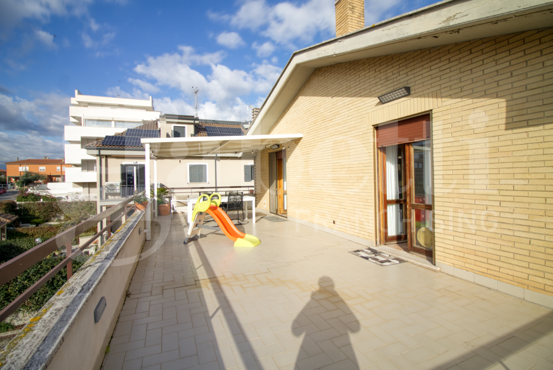 Appartamento - Image 59