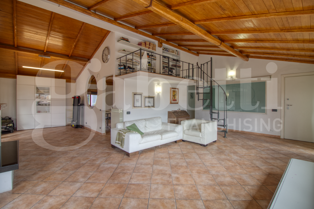 Appartamento - Image 7