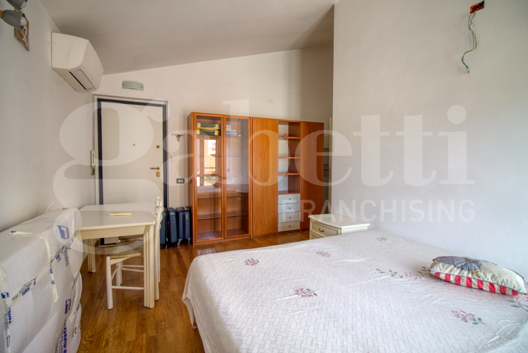 Appartamento - Image 47