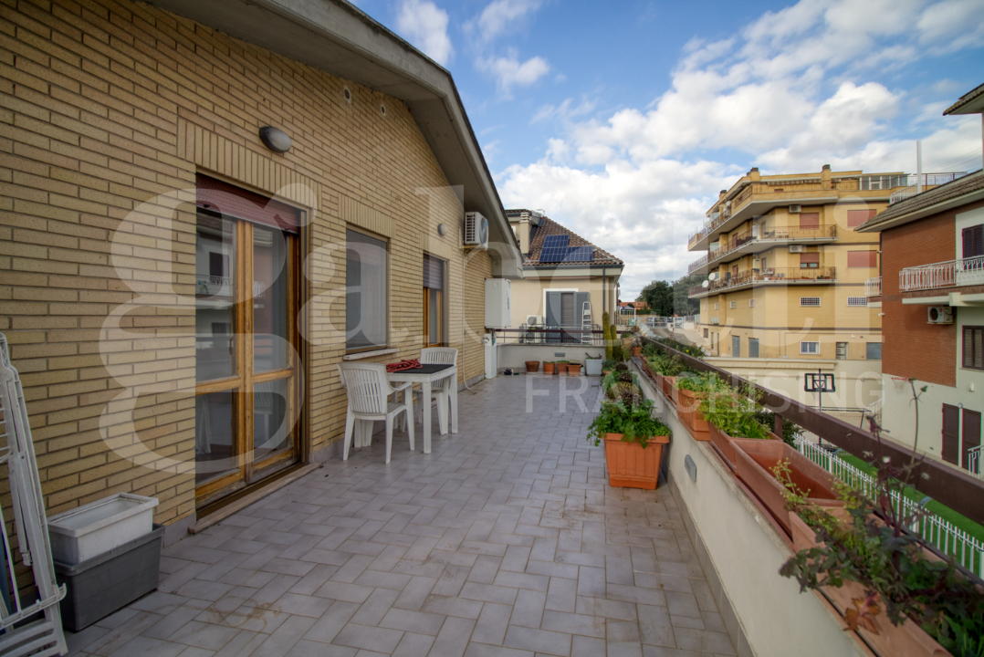 Appartamento - Image 55