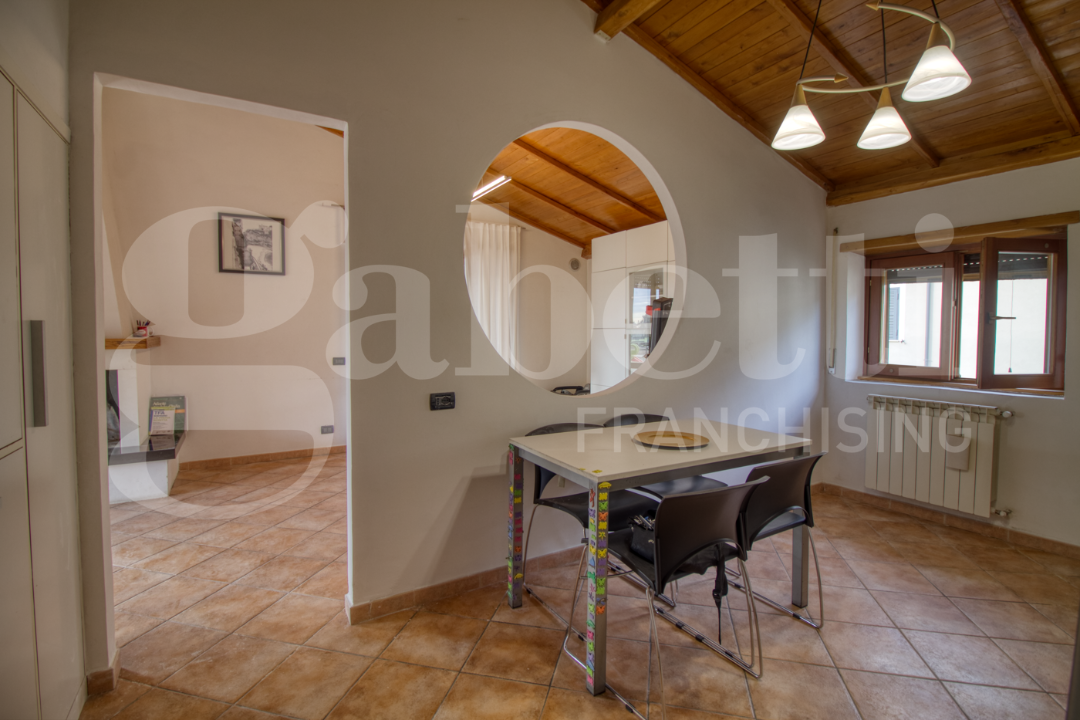 Appartamento - Image 25