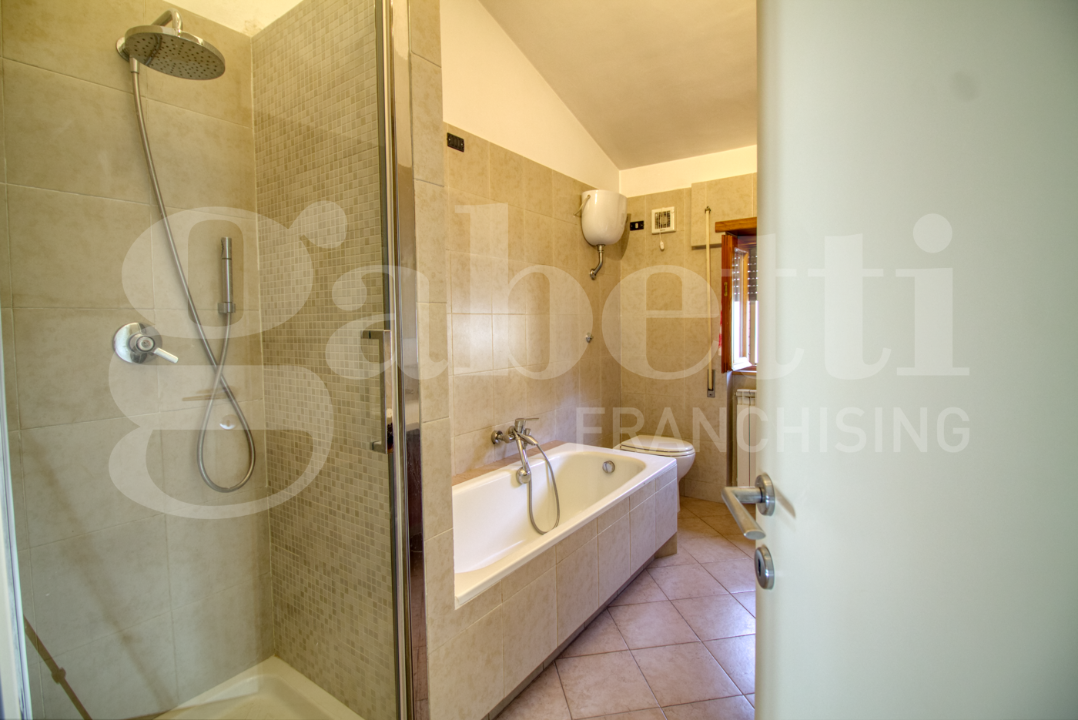 Appartamento - Image 35