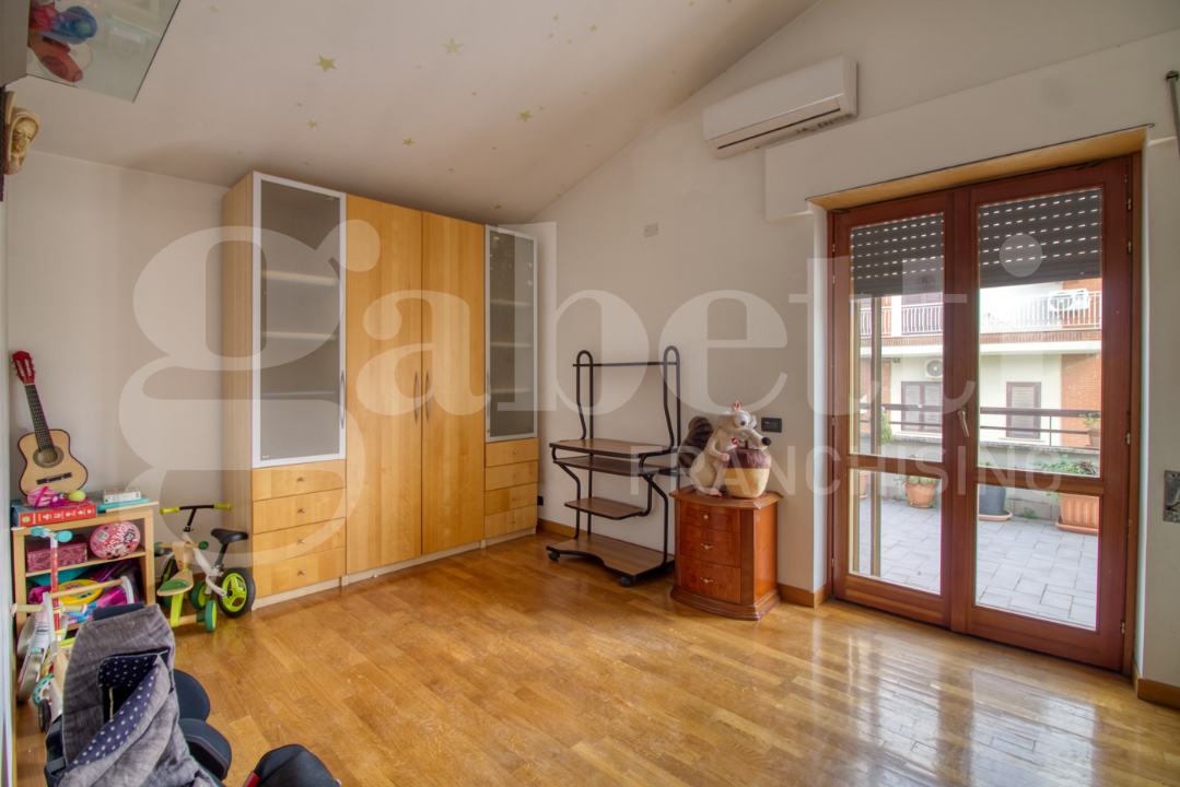 Appartamento - Image 51