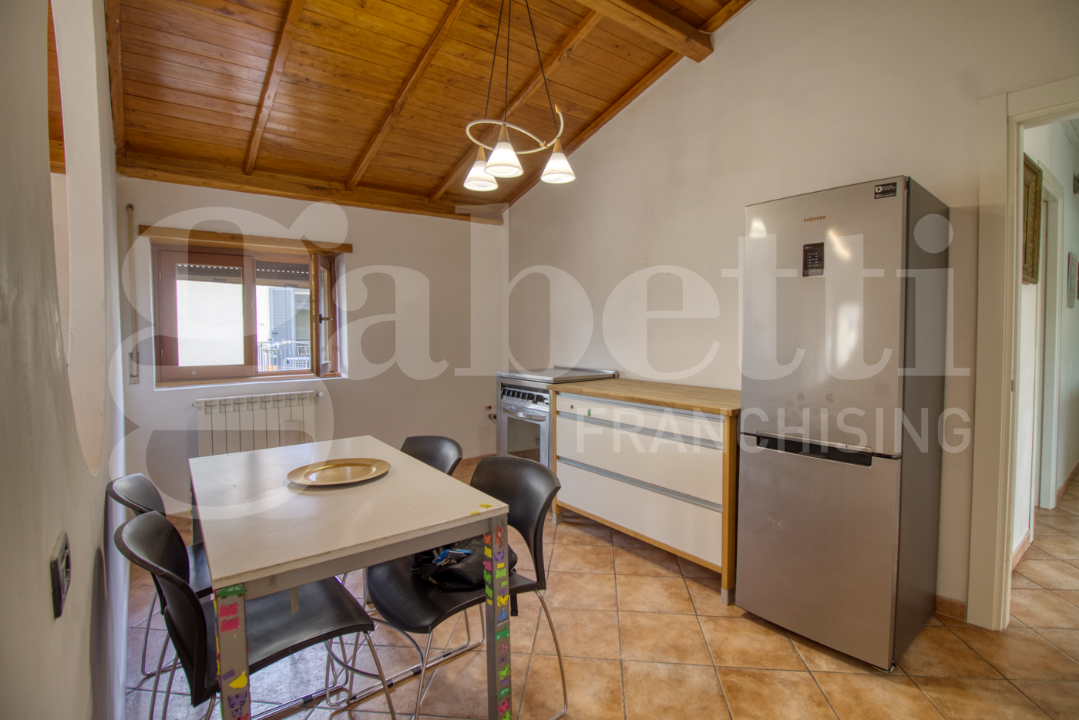 Appartamento - Image 23