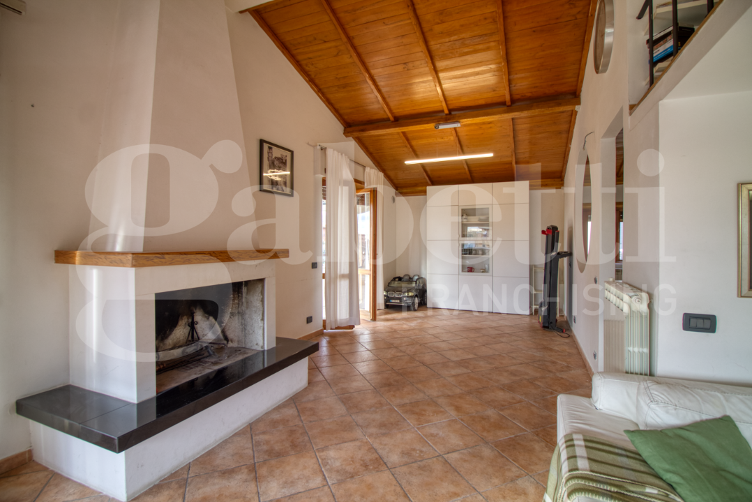 Appartamento - Image 11