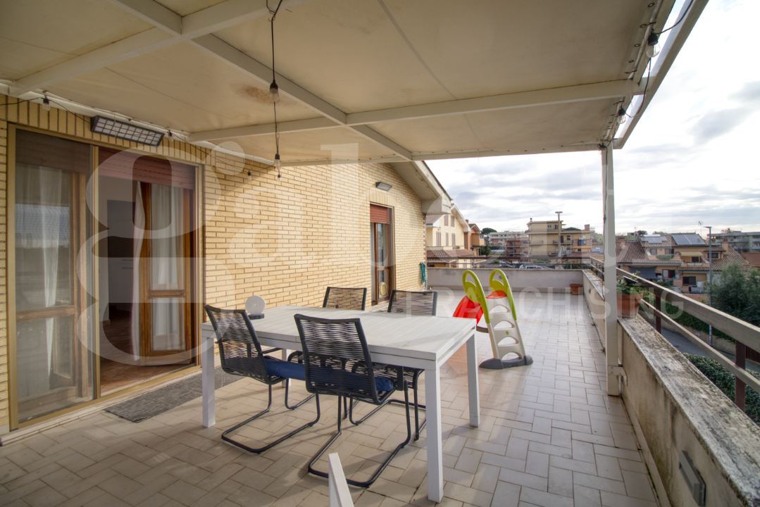 Appartamento - Image 19