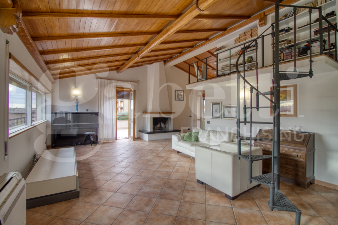 Appartamento - Image 1