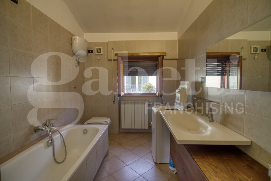 Appartamento - Image 33