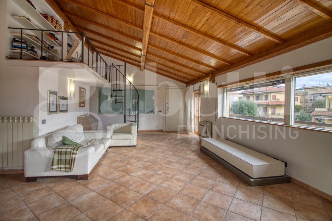 Appartamento - Image 9