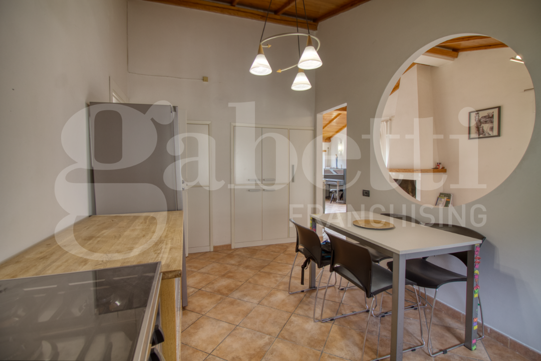 Appartamento - Image 27