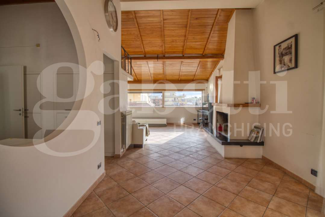 Appartamento - Image 17