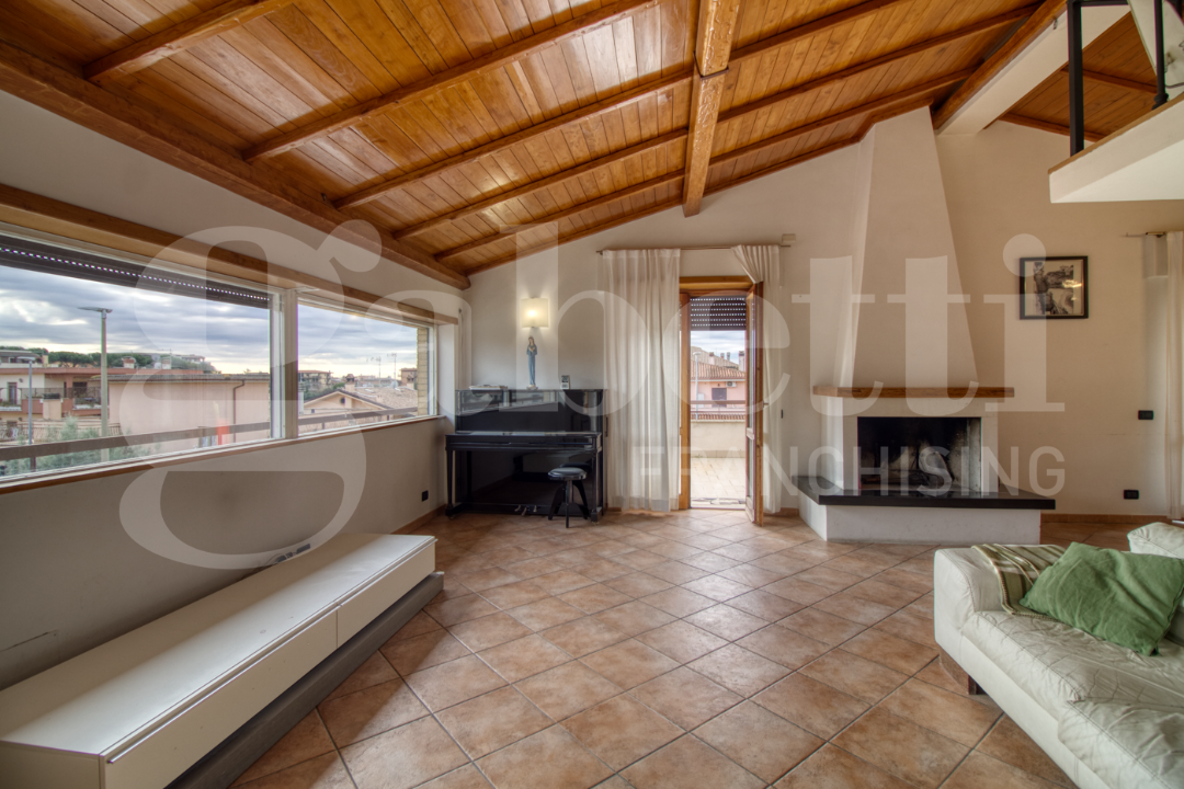 Appartamento - Image 5